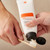 dōTERRA On Guard® Natural Whitening Toothpaste 4.2oz (2 Pack)