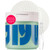 JiYu Cleansing Polish Pads, Korean Toner Pads with Niacinamide, Snail Mucin & Centella, Gentle Exfoliating Face Pads for Hydration & Smoother-Looking Skin, Daily Facial Treatment, 60 Count