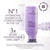 Pureology Hydrate Conditioner - For Dry or Color Treated Hair, Nourishing Conditioner to Restore Moisture & Seal in Hydration, Protects Color Vibrancy, Vegan