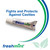 144 Tubes of Freshmint 0.6 oz. Anticavity Fluoride Toothpaste, Metallic Tube, Tubes do not have Individual Boxes for Extra Savings, Travel Size