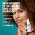 Good Molecules Hyaluronic Acid Serum Pack 3 – 75 ml / 2.5 fl oz Each | Lightweight Facial Serum with 1% Hyaluronic Acid for Hydration