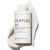 Olaplex Nº.5 Bond Maintenance™ Hair Strengthening Conditioner: Repairs Damage & Defend Against Future Breakage | Reduce Frizz | For Coily, Curly, Straight, and Wavy, 250 mL / 8.5 Fl. Oz.