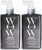 COLOR WOW Dream Coat for Curly Hair – Frizz-Free Curls Made Easy,Moisture-Boosting Spray,Curl-Enhancing Formula,(Pack of 2)