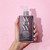 COLOR WOW Dream Coat for Curly Hair – Frizz-Free Curls Made Easy,Moisture-Boosting Spray,Curl-Enhancing Formula,(Pack of 2)