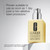 Clinique Dramatically Different Moisturizing Lotion+ | Hydrating Face Mositurizer With Glycerin and Urea | Strengthens Skin Barrier | Step 3 in 3-Step Skin Care Routine, 4.2 Fl Oz