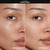 Smashbox Photo Finish Smooth & Blur Primer | Instantly Smooths Fine Lines and Pores for All Skin Types | Vitamins A & E Makeup Base with Blurring, 1.7 Fl Oz