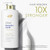 Dove Conditioner 4 Pack Intensive Repair for Damaged Hair with Bio-Protein Care Technology and Amino Serum 28 Fl Oz