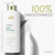 Dove Conditioner 4 Pack Intensive Repair for Damaged Hair with Bio-Protein Care Technology and Amino Serum 28 Fl Oz
