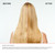 Olaplex N°.3PLUS Complete Repair Treatment: 3-minute Pre-shampoo Treatment to Immediately Repair Hair Damage for Softer, Stronger Hair | For Coily, Curly, Straight, and Wavy, 250 mL / 8.5 Fl Oz