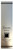 Apagard Tooth Polish Royal 135g toothpaste, Direct from Japan