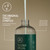 Tea Tree Special Shampoo, Deep Cleans, Refreshes Scalp, For All Hair Types, Especially Oily Hair, 33.8 fl. oz.
