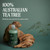 Tea Tree Special Shampoo, Deep Cleans, Refreshes Scalp, For All Hair Types, Especially Oily Hair, 33.8 fl. oz.