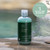 Tea Tree Special Shampoo, Deep Cleans, Refreshes Scalp, For All Hair Types, Especially Oily Hair, 33.8 fl. oz.