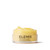 ELEMIS Pro-Collagen Cleansing Balm - 3-in-1 Daily Face Cleanser - Removes Waterproof Makeup - Lavender and Chamomile Oil Blend - 100g