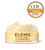 ELEMIS Pro-Collagen Cleansing Balm - 3-in-1 Daily Face Cleanser - Removes Waterproof Makeup - Lavender and Chamomile Oil Blend - 100g