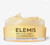 ELEMIS Pro-Collagen Cleansing Balm - 3-in-1 Daily Face Cleanser - Removes Waterproof Makeup - Lavender and Chamomile Oil Blend - 100g