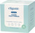 Cliganic Clean Face Towels XL, Bulk Size (200 Count), Disposable, Ultra-Absorbent, Hypoallergenic & Soft - Makeup Remover Dry Wipes, Pamper Your Face, Hygienic Towelettes, for All Skin Types