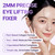 CENTELLIAN 24 360º Shot PDRN Eye Cream - Anti-Aging Retinol Eye Cream with TECA, Collagen, Firming & Wrinkle Smoothing, Hydrating Care for Dark Circles, Under-Eye Bags & Crow's Feet, 1.01 fl oz