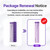 CENTELLIAN 24 360º Shot PDRN Eye Cream - Anti-Aging Retinol Eye Cream with TECA, Collagen, Firming & Wrinkle Smoothing, Hydrating Care for Dark Circles, Under-Eye Bags & Crow's Feet, 1.01 fl oz