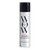 COLOR WOW Style on Steroids Texturizing Spray, Non-Sticky Hair Texturizer for Instant Volume and Texture