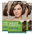 Clairol Natural Instincts Demi-Permanent Hair Dye, 6C Light Brown | Ammonia‑Free, Vegan Hair Color with Coconut Oil & Aloe Vera | Pack of 3