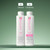 Biolage Color Last Conditioner | Color Safe Conditioner | Helps Maintain Depth & Shine | For Color-Treated Hair | Paraben & Silicone-Free | Vegan​| Cruelty Free | 33.8 Fl. Oz