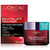 L'Oreal Paris Revitalift Triple Power Anti-Aging Face Moisturizer, Pro Retinol, Hyaluronic Acid & Vitamin C to Reduce Wrinkles, Firm & Brighten Skin, 2.55 Oz