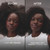 Nexxus Therappe Humectress Shampoo Conditioner 2 Count for Ultimate Moisture for Dry Hair Powered by Polysoft Hydrator Technology with Tri-lipids 33.8 fl oz