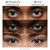Lancôme Définicils Defining & Lengthening Mascara – Lengthen & Define Lashes – Vitamin B5 Enriched – Smudge-Free, Clump-Free, Non-Flaking Formula – Gentle for Sensitive Eyes – Deep Brown Mascara
