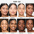 Original Loose Powder Foundation SPF 15, Golden Nude 16, Vegan, Cruelty-Free & Dermatologist-Tested