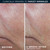 RoC Derm Correxion Retinol Firming Serum Stick with Antioxidants to Visibly Tighten and Firm Wrinkles and Laugh Lines For Men and Women + Retinol Eye Cream Packette, 1.0 oz (Packaging May Vary)