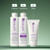 Biolage Ultra Hydra Source Conditioner - Deeply Hydrates and Conditions, Cleanses and Tames Frizz, For Very Dry, Thick, Coarse Hair, Infused with Cupuaçu Butter & Salicylic Acid, 33.8 Fl Oz