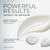 RoC Retinol Correxion Value Set Duo, Deep Wrinkle Anti-Aging Night Face Cream + Under Eye Cream for Dark Circles & Puffiness - Retinol Eye Care