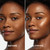 Saie Glowy Super Gel - Hydrating Makeup Primer and Illuminating Glow Serum Enriched with Vitamin C and Squalane Oil - All-Over Liquid Highlighter Makeup for Instant Glass Skin - Sunglow (1 oz)
