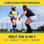 Coppertone SPORT Sunscreen Lotion Broad Spectrum SPF 50 (7 Fluid Ounce) (Packaging may vary)