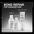 Redken Acidic Bonding Concentrate Leave In Conditioner - Hair Repair Treatment For Weak & Damaged Hair, Bond Building & Strengthening, Smooths & Provides Heat Protection