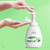 Dove Foaming Hand Wash Aloe & Eucalyptus Protects Skin from Dryness,More Moisturizers than the Leading Ordinary Hand Soap,10.1 oz,(Pack of 8)