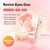 Beauty of Joseon Revive Ritual Eye Duo With Retinol Moisturizer Gift | Daily Korean Skincare for Firmer Under Eyes, Visibly Lifting Korean Eye Cream and Patch 30 ml, 1.01 fl.oz., 93g, 60 pieces