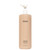 OUAI Thick Hair Shampoo - Salon Size Hydrating Shea Butter Shampoo for Thick, Frizzy Hair - Deeply Moisturizing and Frizz Fighting with Marshmallow Root and Avocado Oil - Sulfate Free, 32 Oz