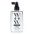 COLOR WOW Extra Strength Dream Coat, Ultra-Moisturizing Anti-Humidity Treatment with Heat Protectant for Glassy, Frizz-Prone Hair