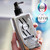 COLOR WOW Extra Strength Dream Coat, Ultra-Moisturizing Anti-Humidity Treatment with Heat Protectant for Glassy, Frizz-Prone Hair