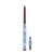 PRIME PROMETICS PrimeEyes Glide Eyeliner for Mature Women – Waterproof, Long-Stay and Mess-Proof – Gel Creme Texture, Discreet Sharpener and Effective Smudger (Mocha Shimmer)