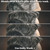 Just for Men Control GX Grey Reducing Shampoo, Gradual Color with Keratin for Stronger Thicker and Healthier Looking, 4 Fl Oz - Pack of 3