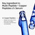 The Ordinary Multi-Peptide + Copper Peptides 1%, GHK-Cu Anti-Aging Serum for Fine Lines and Skin Elasticity, 1 Fl Oz
