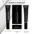 Revision Skincare YouthFull Lip Replenisher®, Moisturizing Lip Plumper with Hyaluronic Acid, Volumizing, Plumping and Anti Aging, 0.33 oz