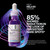 La Roche-Posay Mela B3 Serum, Dark Spot Corrector With Anti-Aging Melasyl + 10% Niacinamide, Discoloration Correcting Face Serum for Sun Spots, Age Spots & Post-Acne Marks, Lightweight Texture