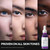 La Roche-Posay Mela B3 Serum, Dark Spot Corrector With Anti-Aging Melasyl + 10% Niacinamide, Discoloration Correcting Face Serum for Sun Spots, Age Spots & Post-Acne Marks, Lightweight Texture