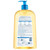 Bioderma Atoderm Shower Oil, Cleansing Oil For Face & Body, Nourishing Cleansing Oil For Dry to Atopic Sensitive Skin For Softer & Smooth Skin For Your Whole Family