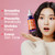 SeoulCeuticals Large 2oz Korean 20% Vitamin C Hyaluronic Acid Serum + CE Ferulic Acid - Potent Anti Aging Vit C, Anti Wrinkle K Beauty Skincare