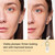 REJURAN® Dual Effect Ampoule, DOT DUAL c-PDRN® - Salmon DNA Face Serum for Deep Rejuvenation, Wrinkle Care, Firming, Skin Elasticity with Visible Anti-Aging Results. Korean Skincare (1.01 fl oz)